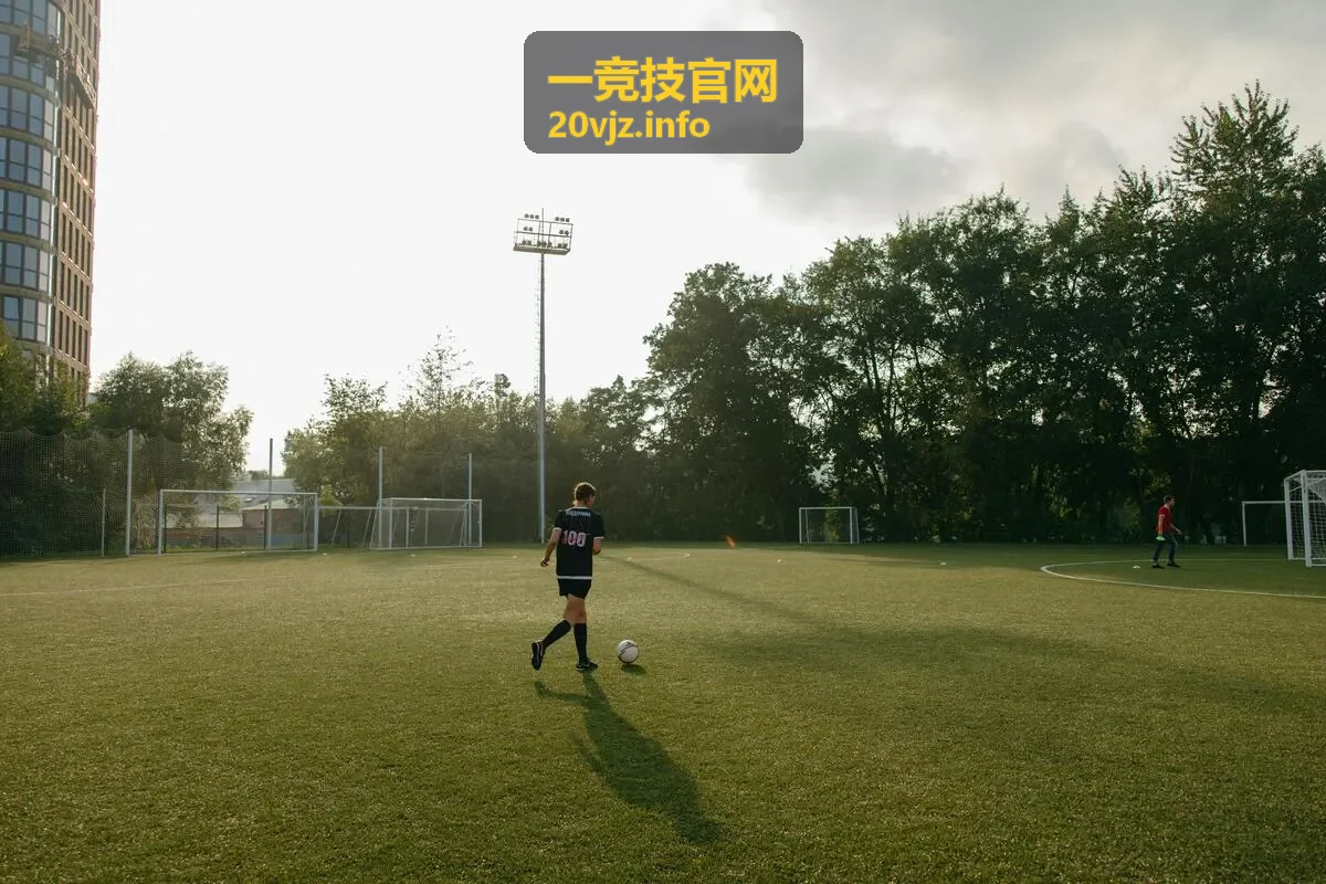 一竞技官网赛事公告：半决赛加赛规则说明